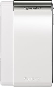 Amazon | SONY デジタルカメラ Cyber-Shot(サイバーショット) T90 Amazon | SONY デジタルカメラ Cyber-Shot(サイバーショット) T90