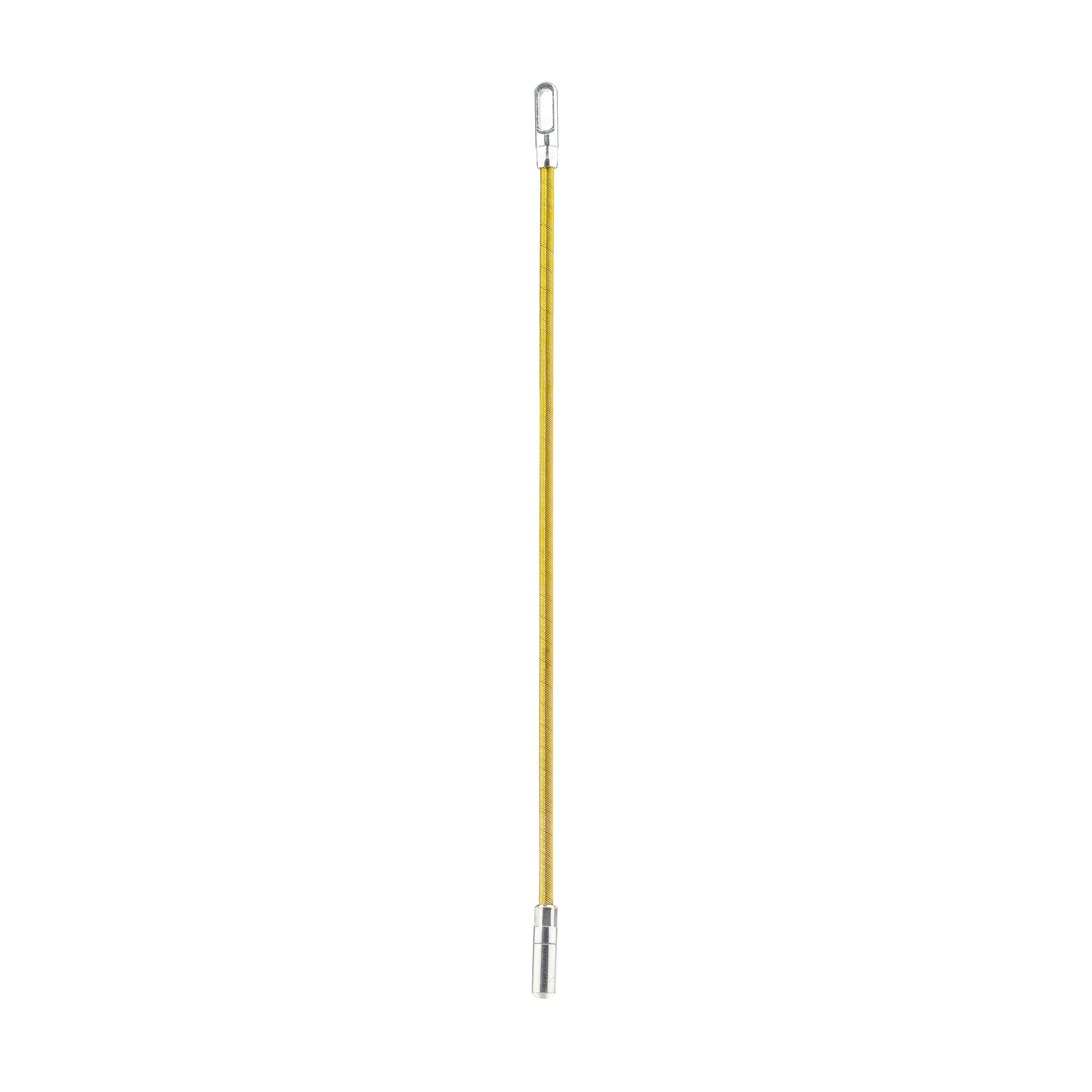 Ideal Electrical 31-148 Fish Tape Leader - Steel Pulling Tape