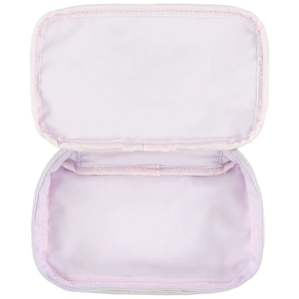 Trixie Mrs. Mouse Trousse enfant rectangulaire