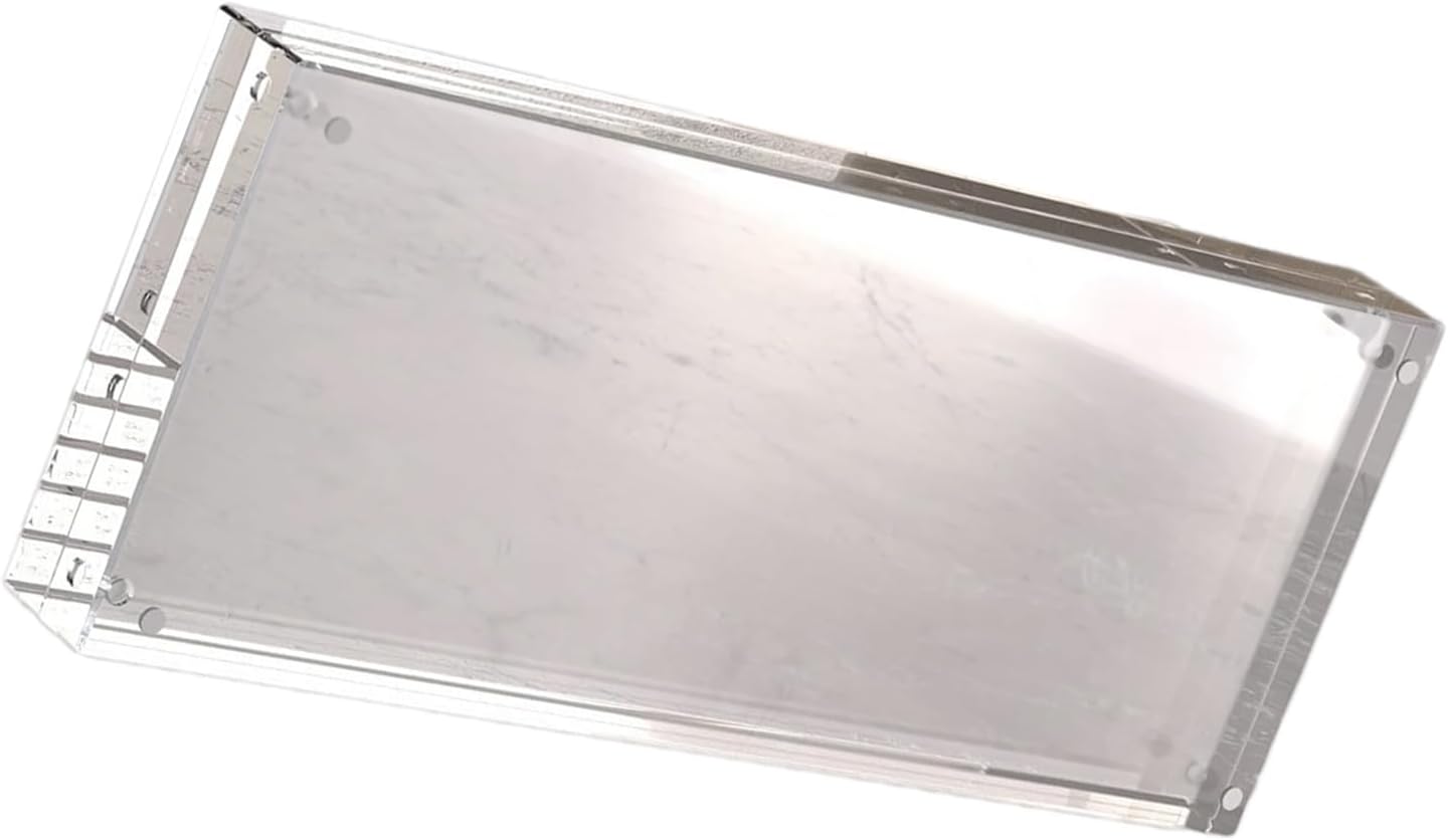 頑丈なアクリルコインホルダーディスプレイケース固定ラックアンティーク通貨コレクション収納アクリルコインスタンド ラバーストラップ アクリルキーホルダー  収納 ディスプレイスタンド ケース ホワイト( ホワイト, 17.8x17.8x2cm) : ゼブランドショップ - 通販 - Yahoo ...