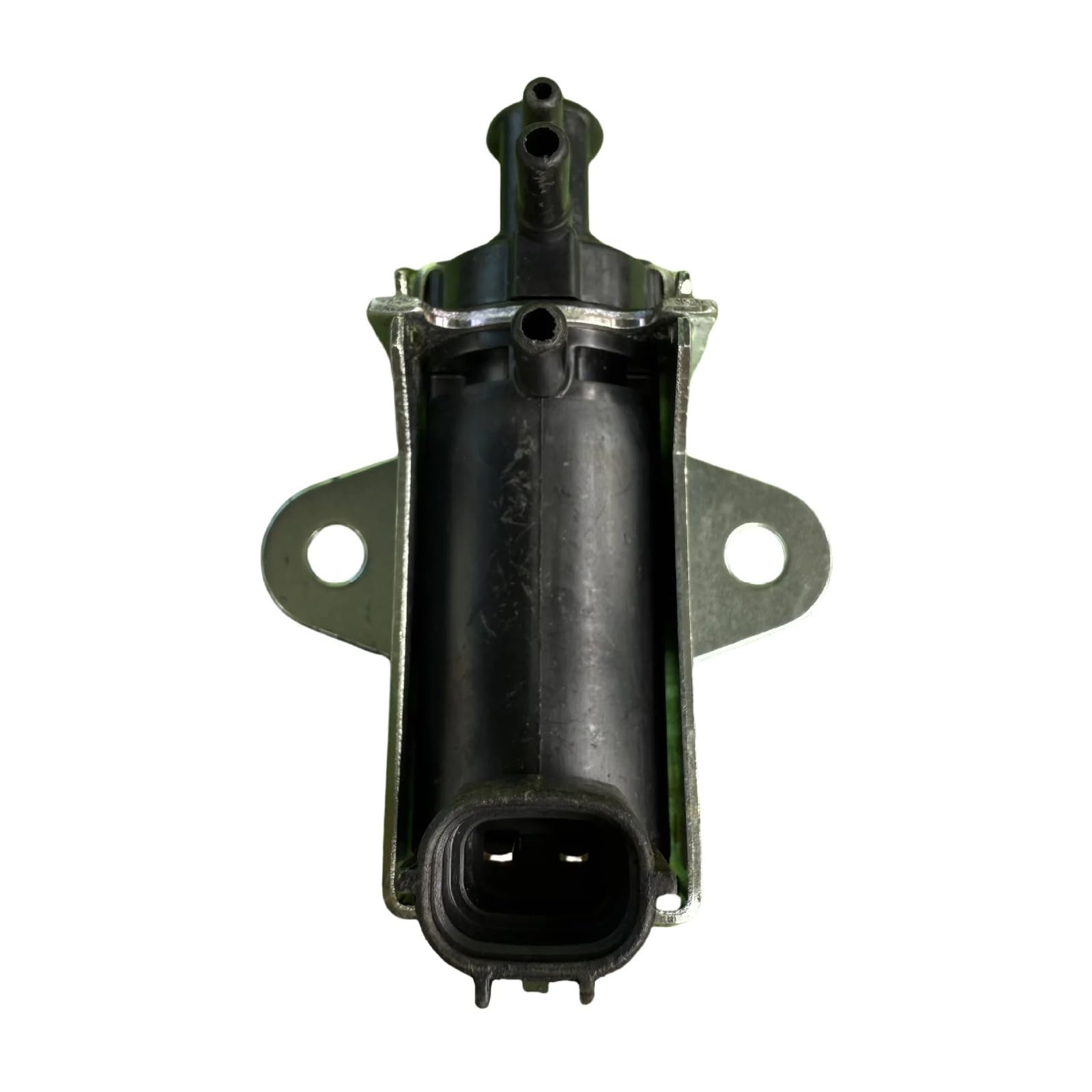 Qvhqlfqh One Color Automotive Parts Solenoid Valve 8657A091 139700-1060(8657A091)