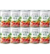 Amazon.co.jp: 世田谷自然食品 コクとろ 極みの野菜 12種の野菜入り