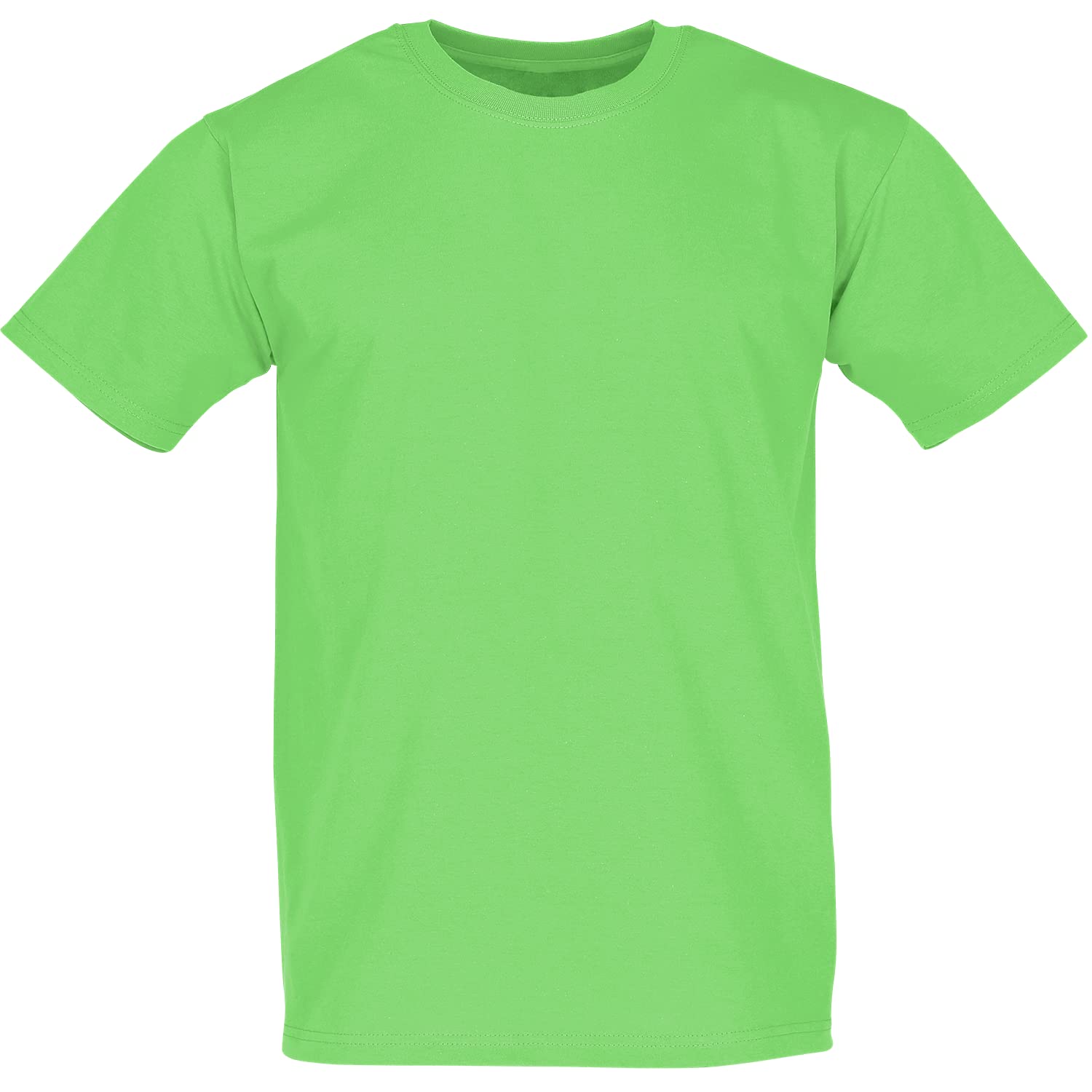 Fruit of the Loom Valueweight T-Shirt