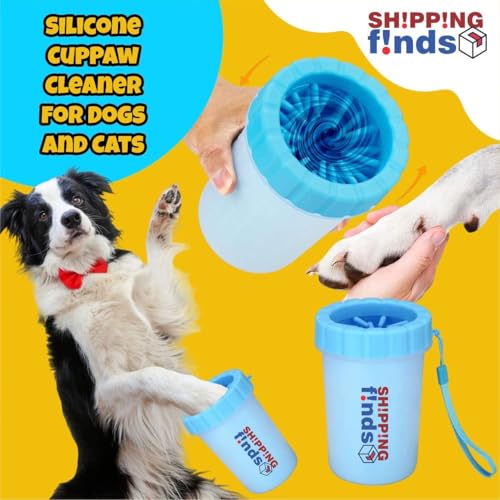 Image of Shipping f!nds - Pooper Scooper for Dogs with Bag Attachment - Portable Dog Poop Picker Upper for Walks - Lightweight, Handheld Pet Waste Scooper for Small and Large Dogs Green