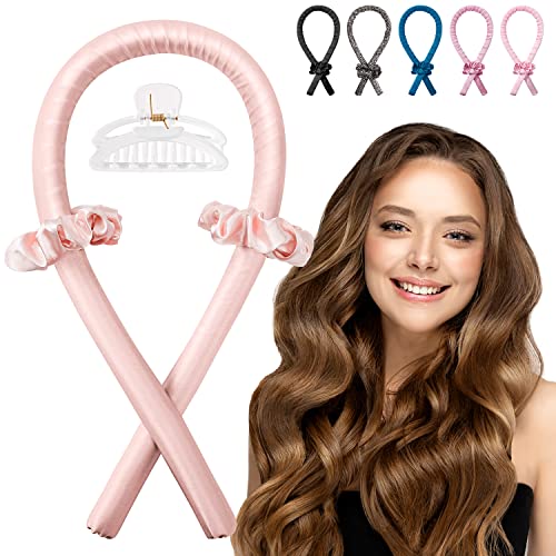 Best Hair Curlers To Sleep In [Top 15 Picks] Maine Innkeepers Association