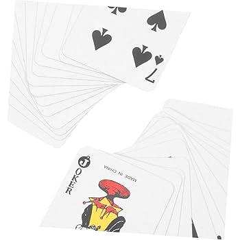 【新品・未使用品！！】ベルルッティ トランプ カードゲーム 小物 2つセット 新品・未使用品！！】ベルルッティ トランプ カードゲーム 小物