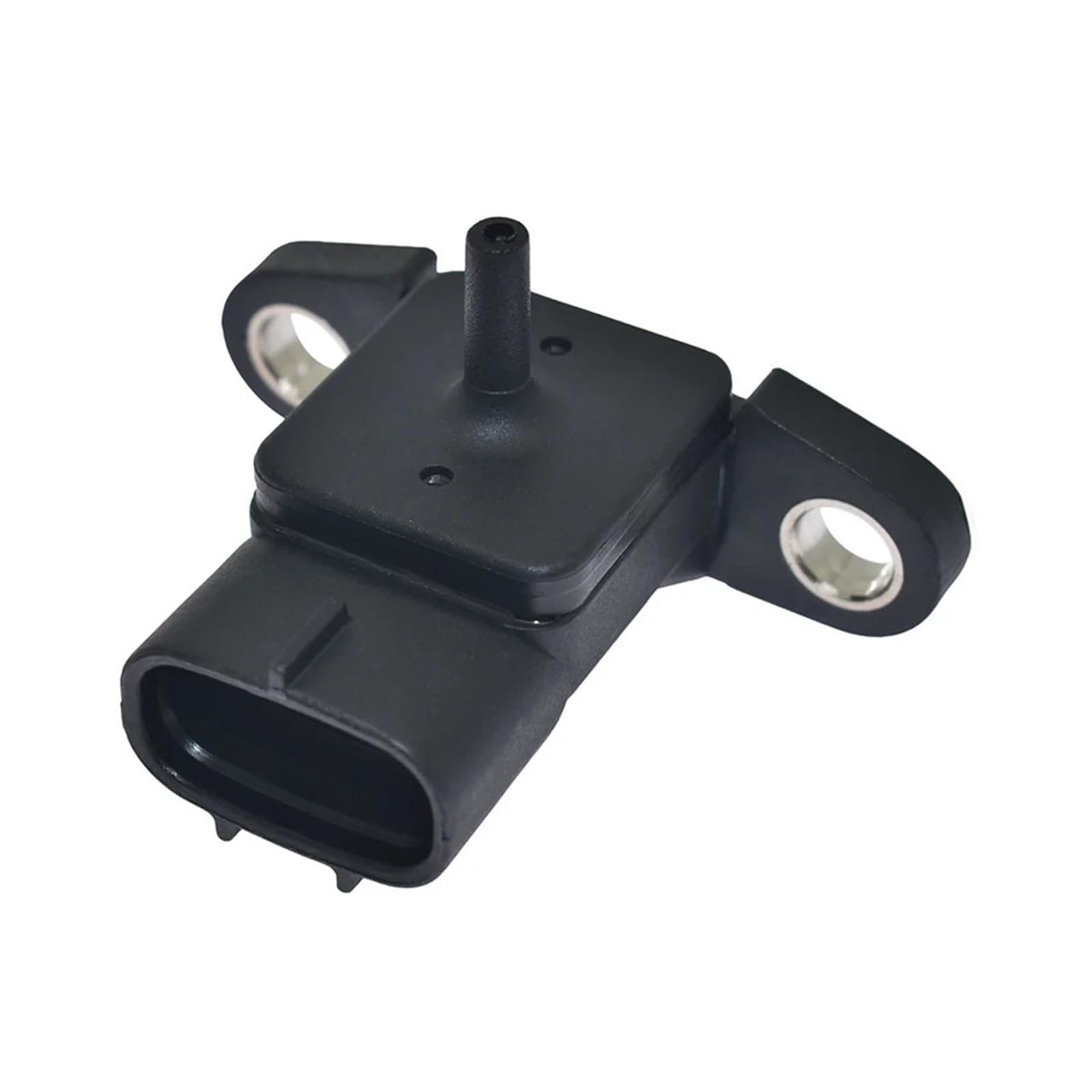 Capteur de pression differentielle 8942120210 Toyota Land Cruiser et Hilux