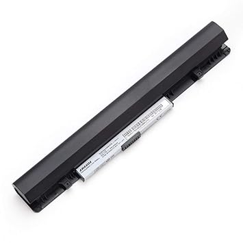 TravisLappy Replacement Laptop Battery Compatible for Lenovo IdeaPad S210 S215 Touch P/No. L12S3F01 L12C3A01 L12M3A01