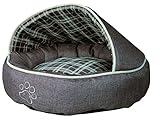 Trixie Hundebett Timber