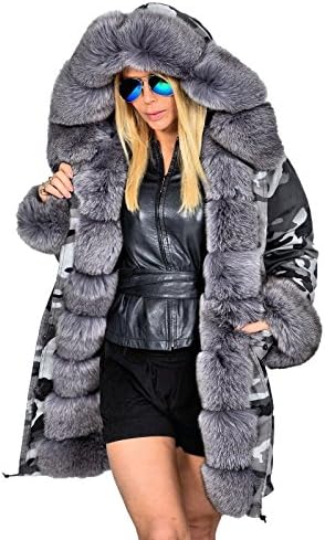 aofur amazon