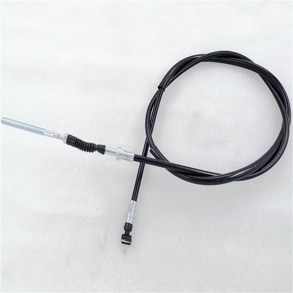 Cable de freno para Jialing CD70 que soluciona la frenada larga 2
