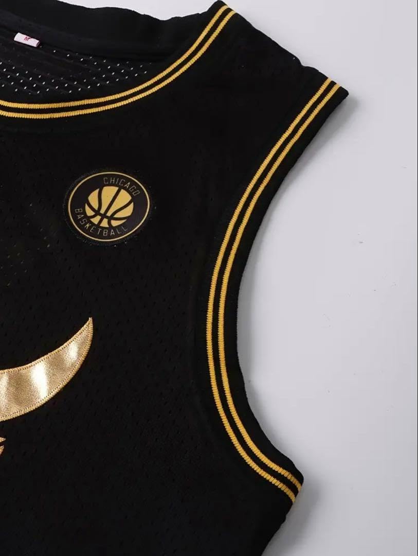 長郷千代喜さんの山葡萄籠バッグ カゴ 山ぶどう 稀少 長郷千代喜さんの