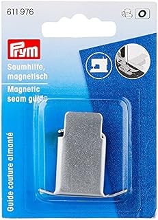Prym Magnetic Seam Guide, Silver