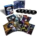 Code Geass: Akito the Exiled OVA Series (Blu-ray/DVD Combo)