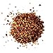 Spiceology – Hot Chili Flakes – Premium Crushed Red Pepper Flakes Shaker for Pizza, Pasta & More – 10 oz
