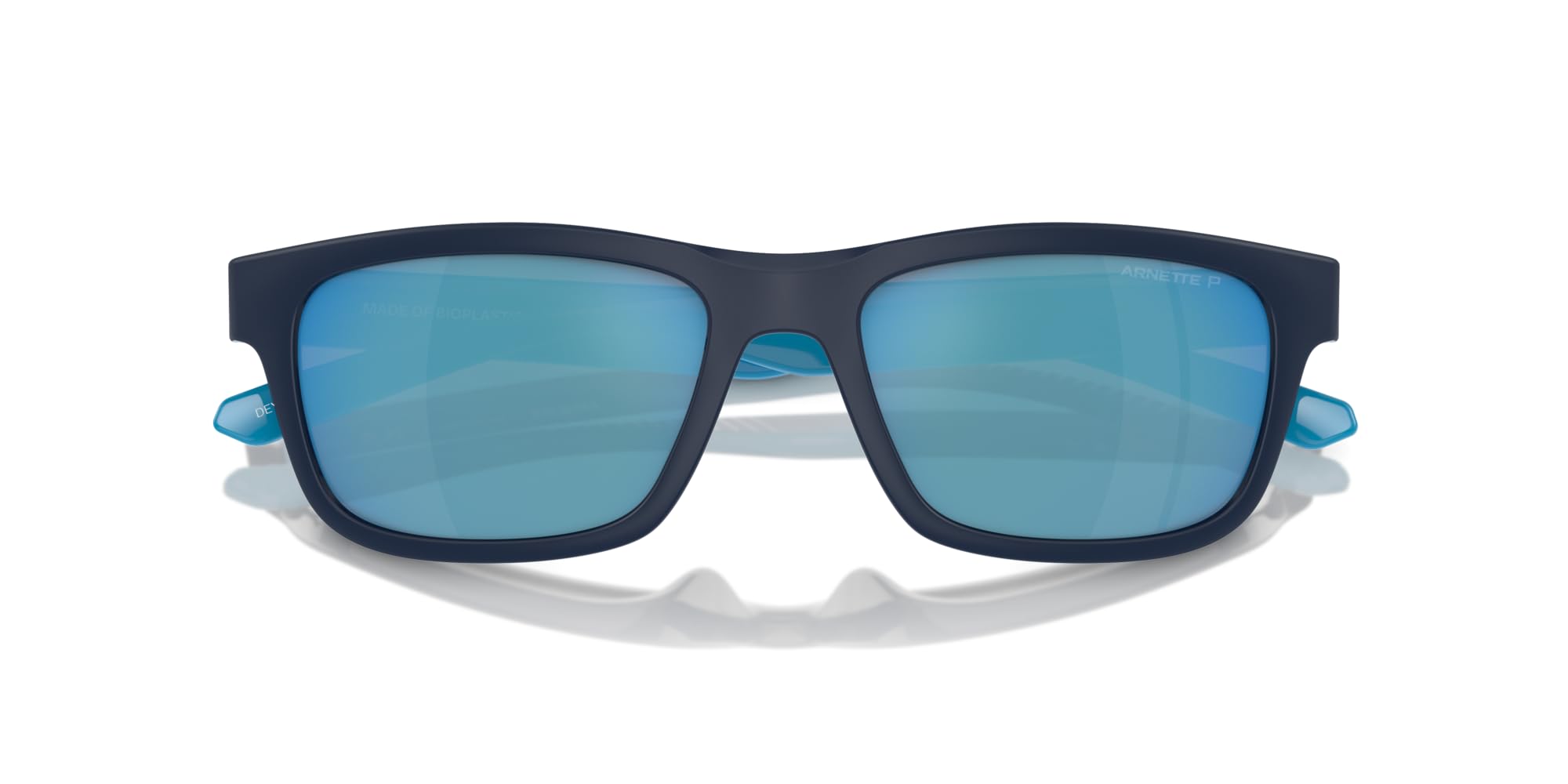 GAFAS DE SOL - ARNETTE / 0AN4340 Calibre: 53 Color: 275422 Cura della persona e salute