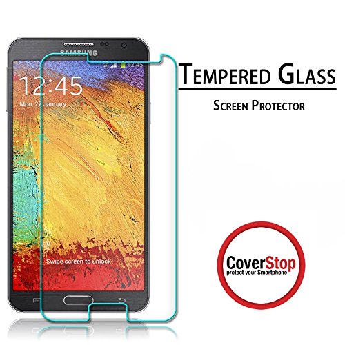 Coverstop® PELLICOLA VETRO TEMPERATO GLASS