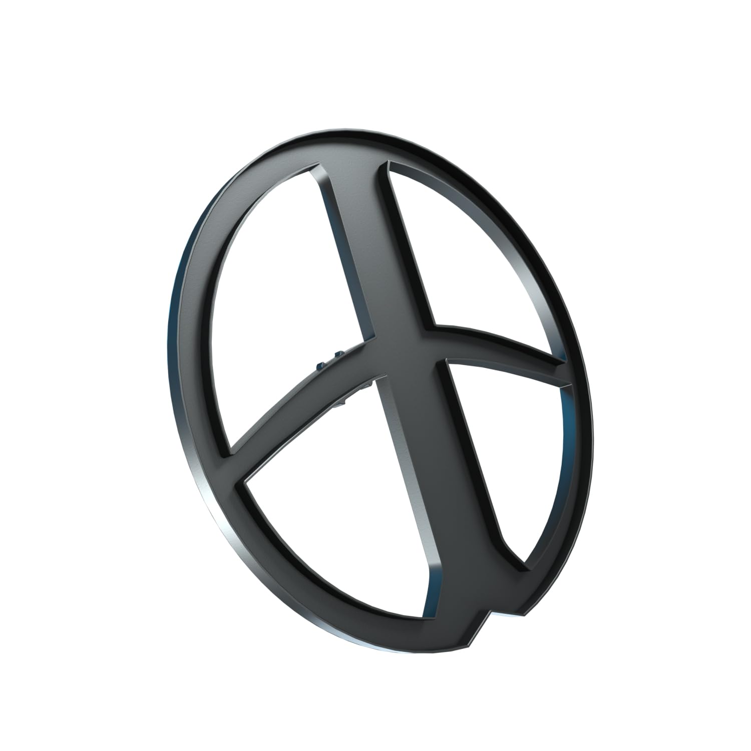 XP Coil covers