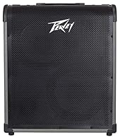 Up to 300 watts of power 2 Premium 10 speakers DDT speaker protection Pre-gain control with TransTube gain boost Three-band EQ with Overdrive, Contour, Mid-Shift, Bright, and Kosmos-C switches