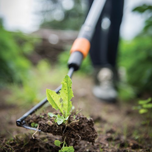Binette Fiskars QuikFit™ et - vue 8