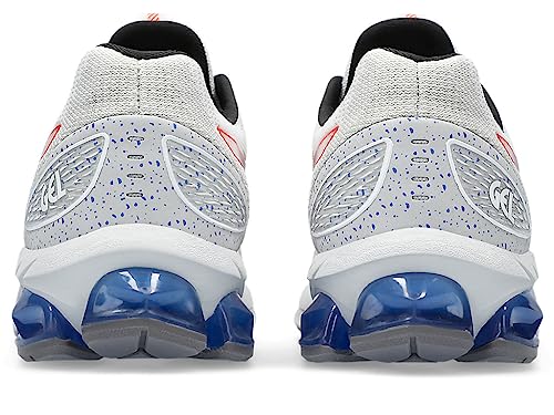 Image of ASICS Mens Gel-Quantum 180 VII Sneakers