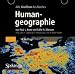 Produktbild Bild-CD-ROM, Knox/Marston, Humangeographie: Die Abbildunngen des Buches
