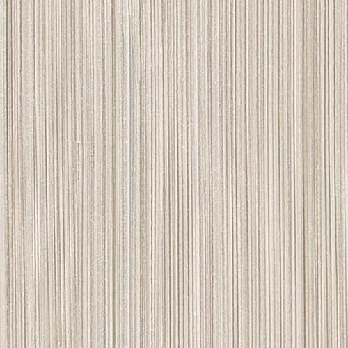 TQc SP ǎ (NX) ЂȂ/̂薳 SP9783 y1m×z 92cm | p^[&J[ c ^ SP 2023-2025