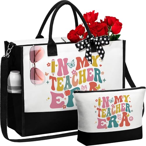 Teacher Appreciation Gifts for Women, Unique Gifts...