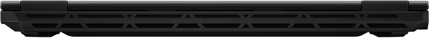 ASUS TUF F16 Gaming Laptop 2025, Intel i7 Processor 14650HX(16 Cores), NVIDIA GeForce RTX 5070, 16 Inch 165Hz Display, 32GB DDR5, 2TB SSD, Wi-Fi 6E, Windows 11 Pro, W Gaming Headset