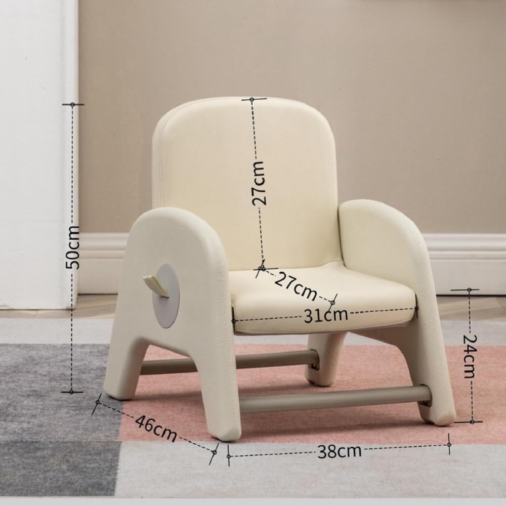 Green Leopard fam 』by Zuberi 60*60cm Green Leopard fam 』by