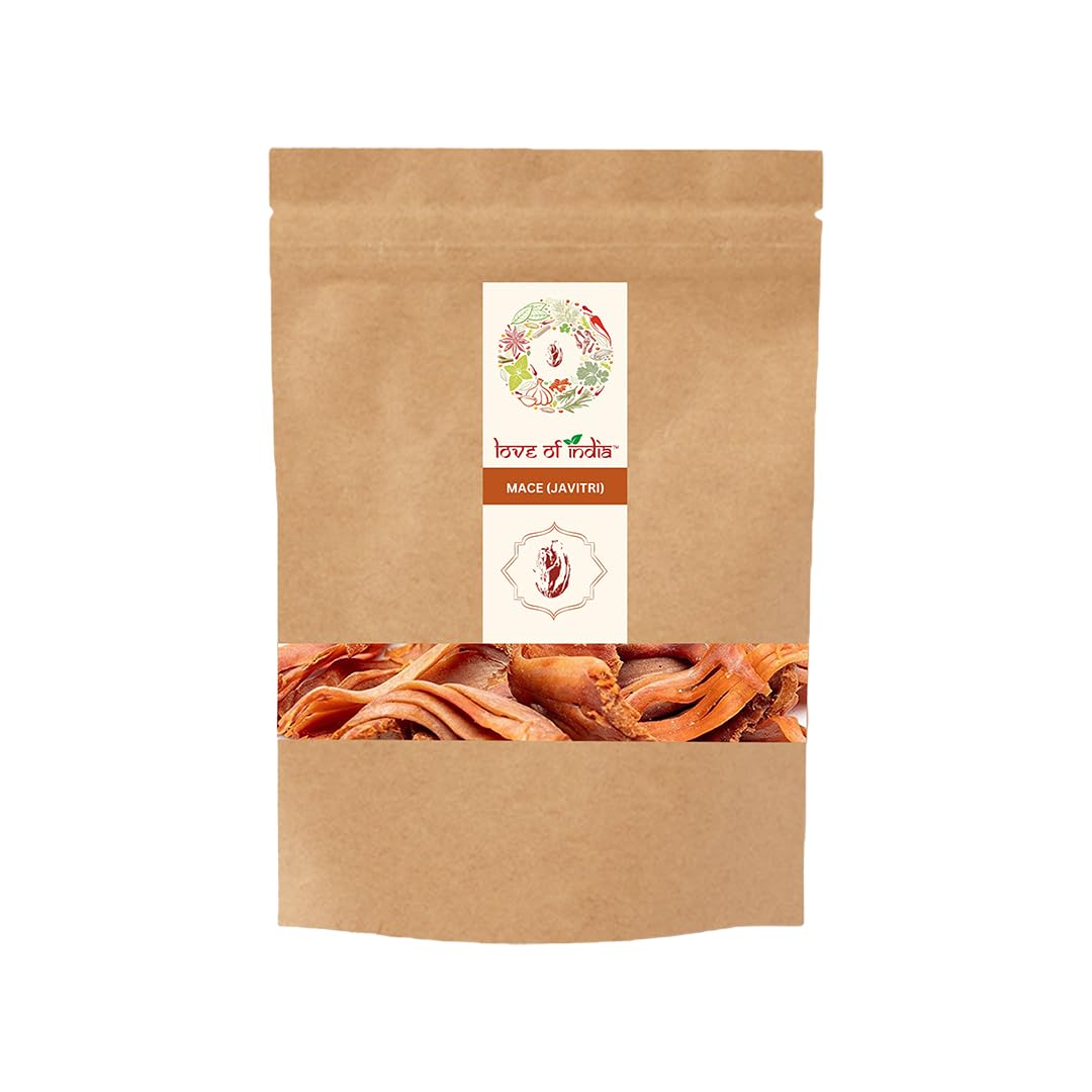 See full amazon price history chart for Organically Grown Mace (Javitri) Full Flower | Kerala (Idduki) -10gm | Premium Export Quality and Natural Flavor | Love of india (1) Organically Grown Mace (Javitri) Full Flower | Kerala (Idduki) -10gm | Premium Export Quality and Natural Flavor | Love of india (1) (B0D2PBXX3V) Amazon Price History, Amazon Price Tracker