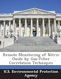 wohnmobil gasfilter einbauen  Remote Monitoring of Nitric Oxide by Gas-Filter Correlation Techniques