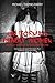 California's Deadly Women: Murder and Mayhem in the Golden State 1850ÃÂ¢Ãâ¬Ãâ1950