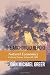 The Archdruid Report: Natural Economics: Collected Essays, Volume III, 2009 (The Complete Archdruid Report) (Volume 3)