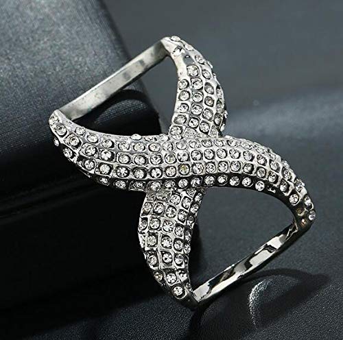 PATIKIL Anneaux De Pêche Fendus - Double Anneau Plat - Pour Eau Salée