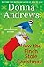 How the Finch Stole Christmas!: A Meg Langslow Christmas Mystery (Meg Langslow Mysteries, 22)