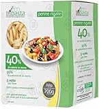 Zenpasta