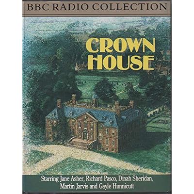 Crown House
