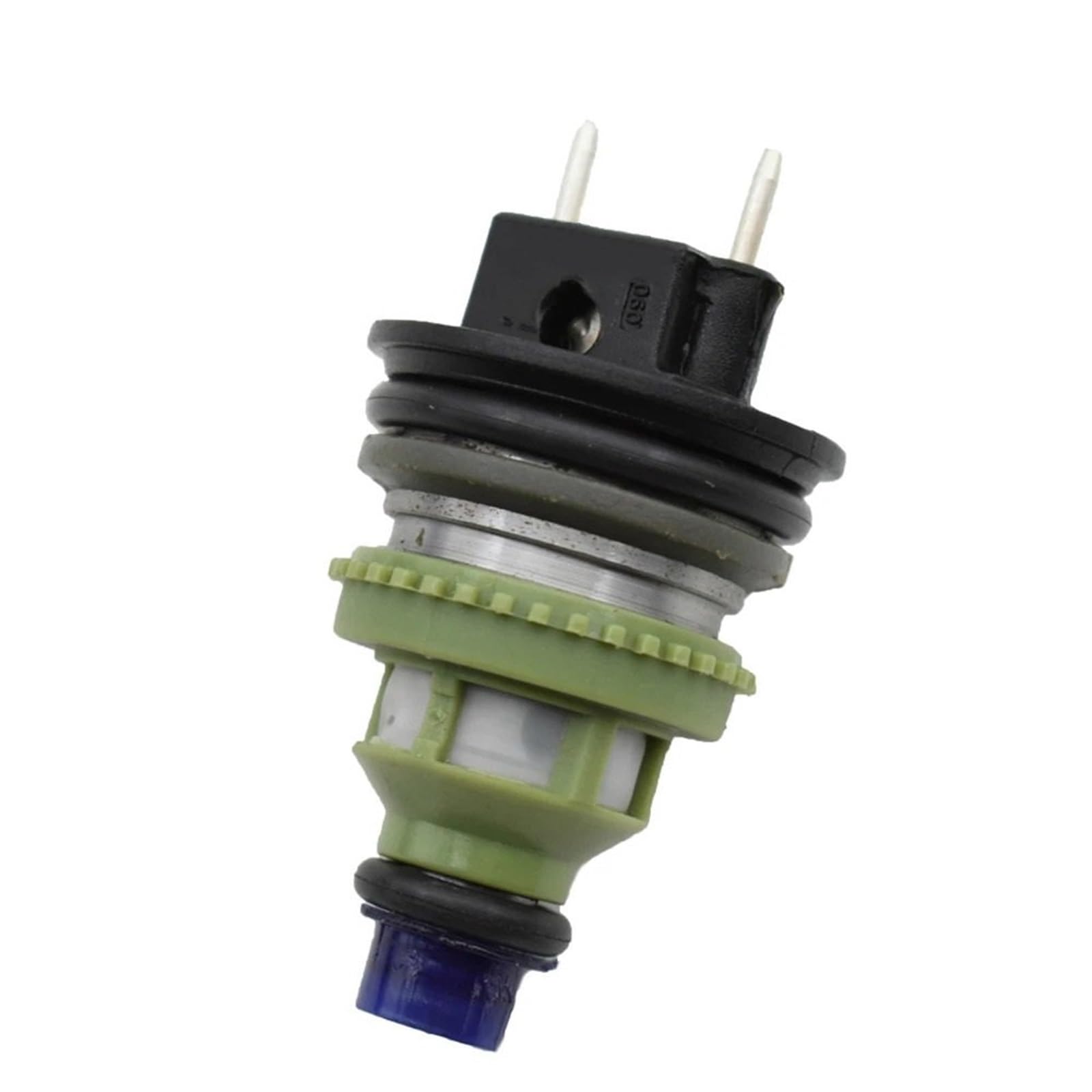 Weuncass One Color Injector Fit For Chevrolet Chevy Fit For Suzuki Swift 1.3L 0280150661 195500-2160 Fuel Injector Fuel Petrol Injector Nozzle
