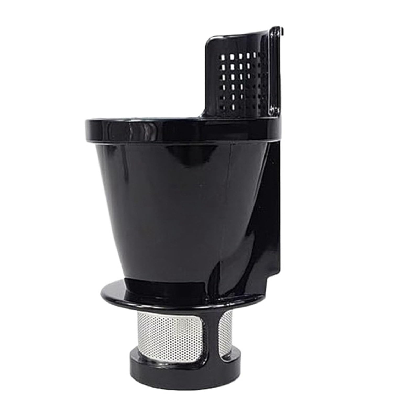 Tamis à jus 8006 compatible résout les problèmes de fuite de pulpe