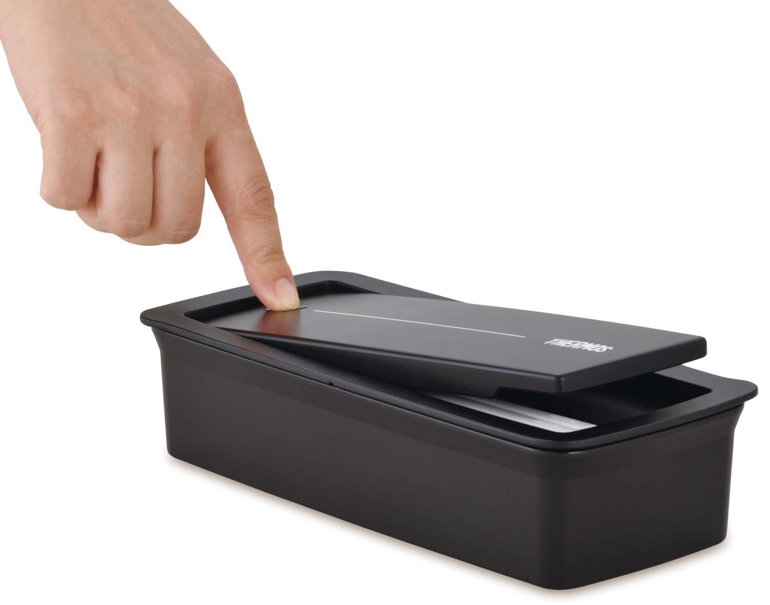 ⭐︎値下⭐︎極美品⭐︎スコッチグレイン⭐︎アシュランス⭐︎ブラック⭐︎箱あり 2776BL（E） | スコッチグレイン｜SCOTCH GRAIN｜オフィシャル