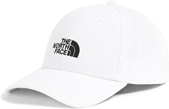The North Face Men's 66 Classic Baseball Cap