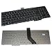 Produktbild Original Tastatur Notebook Keyboard Deutsch QWERTZ für Acer Aspire 6530 6930 7230 7330 7530 7730 8530 8730 8920 6530G 7530G 7720Z 7720ZG 7730G 7730Z 7730ZG 8920G ZY2 ZY6 (Deutsches Tastaturlayout)