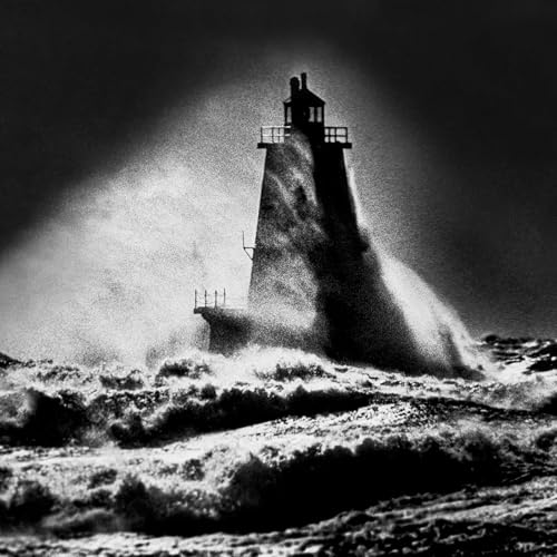 Recalling the Day the Edmund Fitzgerald Sank, a Lake Michigan Persepctive Titelbild