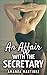 An Affair With The Secretary