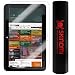 Skinomi TechSkin - HP Split 13 x2 Screen Protector Ultra Clear Shield + Lifetime Warranty