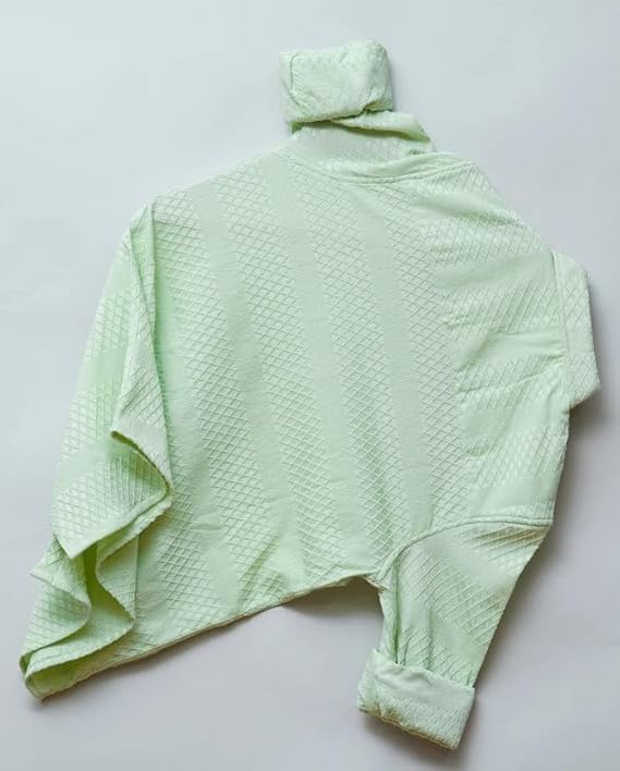 Image of Men's Solid Linen Cotton Shirt, Casual, Plain, Full Sleeve, Summer-Regular Fit, Stylish, Everyday Formal Wear