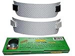 UPC 683405544845 product image