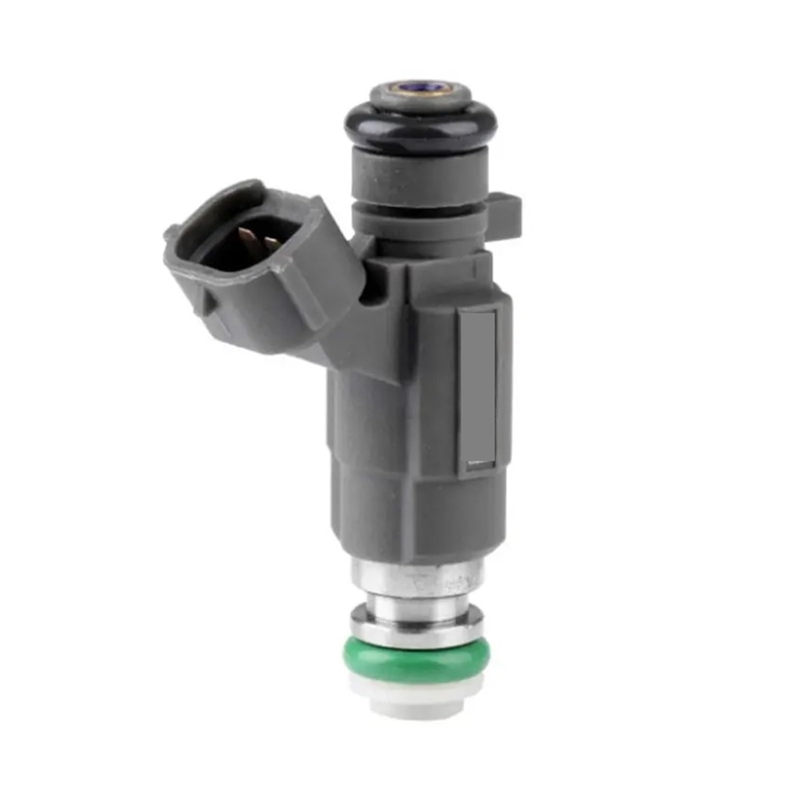 1pc FBJC-101 FBJC101 Injector