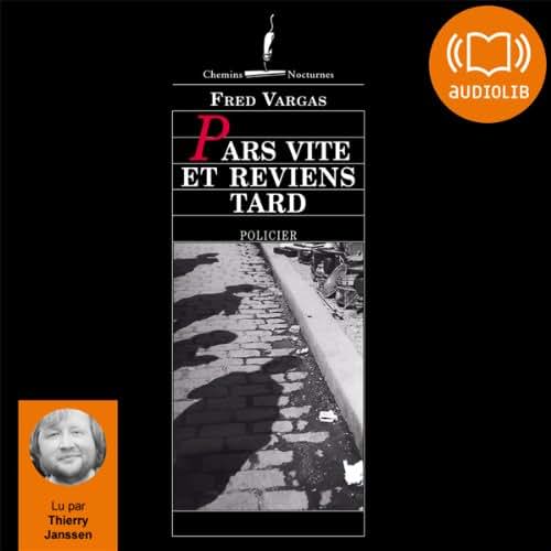 cover-image